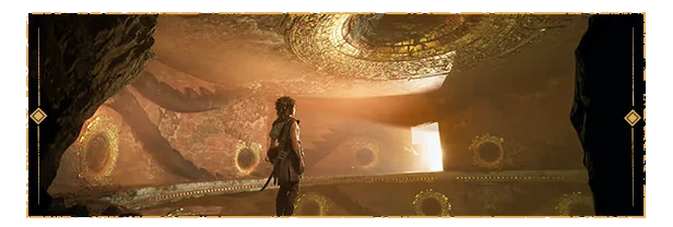 Аренда Resonance: A Plague Tale Legacy для Playstation 5 Аренда Resonance: A Plague Tale Legacy для Playstation 5