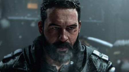 Аренда и прокат Call of Duty® для PS5