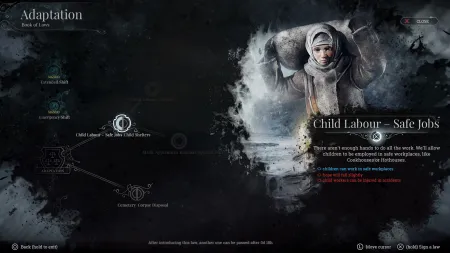 Аренда и прокат Frostpunk: Complete Collection (Все DLC) для PS4 для PS5 Хит