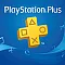 Подписки PS Plus+